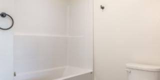 3384 Crosswind Court - 1 Gallery 25