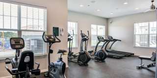 Coventry Square Apartments Coventry Square Apartments Gallery 24