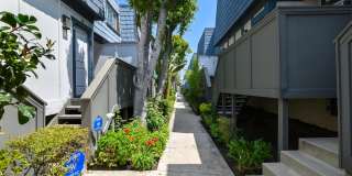 18550 Hatteras Street Gallery 30