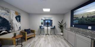 Kinley Flats Gallery 6