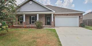 10784 Chapelwood Drive Gallery 1
