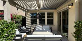 Stunning 3 Bed 2.5 Bath Home with Office in Lake Forest! Stunning 3 Bed 2.5 Bath Home with Office in Lake Forest! Gallery 6
