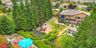 Fabulous Folsom Home Gallery 99