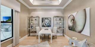 760 Park Shore Dr Gallery 23