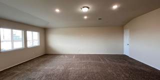 Spacious 5-Bedroom Harker Heights Home with 3 Living Areas & 3-Car Garage Gallery 21