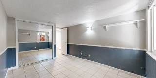 Stunning 3 bed/2 bath home available now Gallery 19