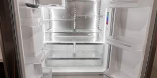 18848 N 73rd Dr Gallery 8