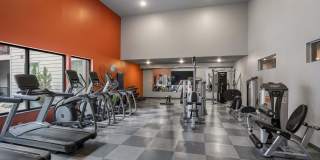 StateHouse Varsity - Student Housing Gallery 8