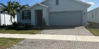 14058 Surina Street Gallery 32