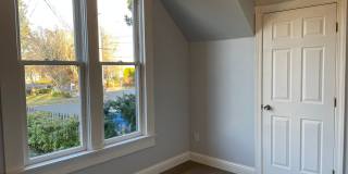 M1614 #1-3 Gallery 17