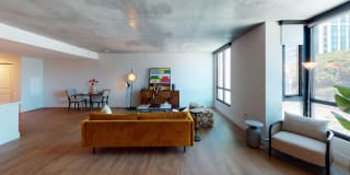 Modera Rincon Hill Gallery 22