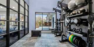 Stillwater Gallery 22