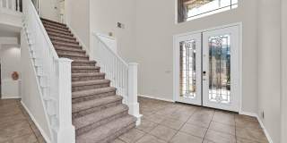 2282 Tedesca Drive Gallery 5