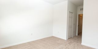 20457 Lagente Cir Gallery 21