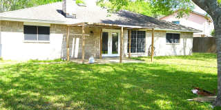 6133 Cumberland Circle Gallery 15