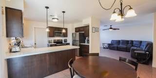 2146 S 47 AVE Gallery 22