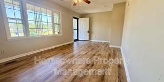 832 Fresno Dr Gallery 4
