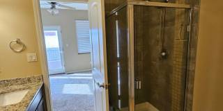 2 bedroom 2.5 bath Gallery 15