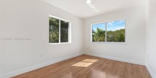 2897 SW 129th Way, Miramar, FL 33027 Gallery 12