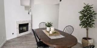 2982 Briarwood Dr Gallery 14