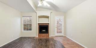 7536 LE CONTE Drive Gallery 10