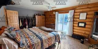 1865 CIRRUS COURT Gallery 15