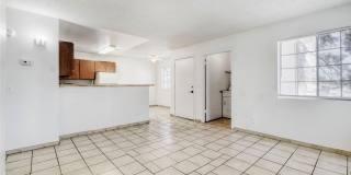 4651 Amberleigh Lane Gallery 5