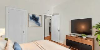 The Dalton Gallery 9