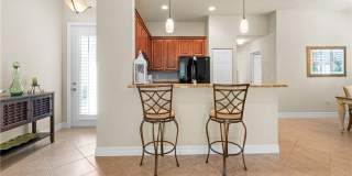 10535 Carolina Willow Drive Gallery 11