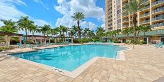 3426 Hancock Bridge Parkway unit: 902 Gallery 10