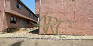 1405 E 19th St Gallery 1