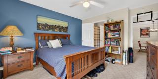 215 Knollwood Gallery 25