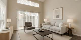 Alena Apartments Gallery 9