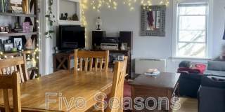 65-67 Intervale Avenue - 4 Gallery 18