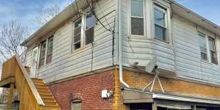 295 S 14th Street Gallery 1