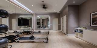 Gables Riverside Gables Riverside Gallery 17