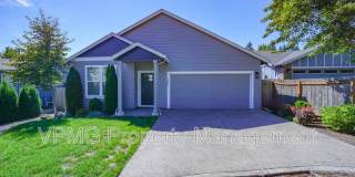13801 NE 33rd Cir Gallery 1