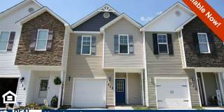 Beautiful Two Story Townhome with Lots of Storage!! Gallery 1