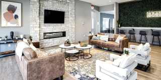 The 8801 Gallery 19