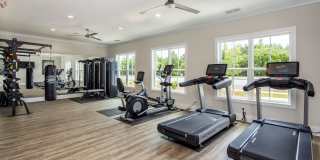 Covey Homes Loganville – Homes for Rent Gallery 23