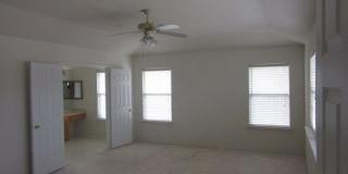 3023 Sun Dance Drive Gallery 8