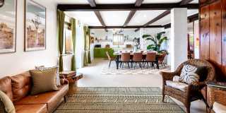Escape to Your Own Desert Oasis! Gallery 9