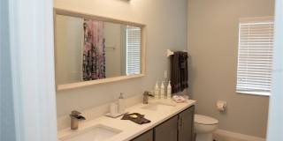112 CYPRESS POINTE Court Gallery 21