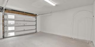 808 SW 29th St 808 SW 29th St Gallery 20