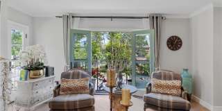 277 S Spalding Drive Gallery 8