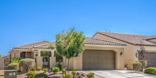 3709 Corte Bella Hills Avenue Gallery 1