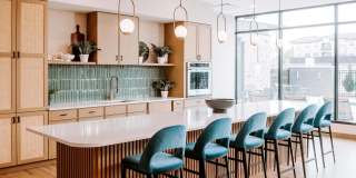 The Darby at Briarcliff The Darby at Briarcliff Gallery 33