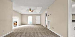 Ranch Home on Creek Lot! Gallery 8