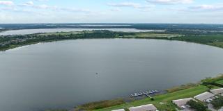 Winter Ridge Condo Gallery 27