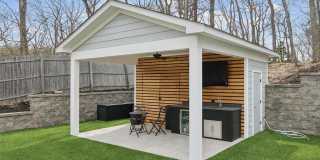 6 W Landing Road Gallery 9